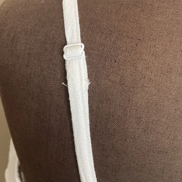 Summer Dress - Picture 8 of 13